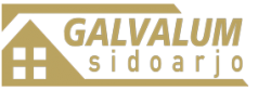 logo-galvalum-sidoarjo